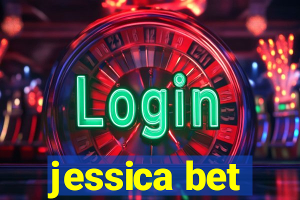 jessica bet